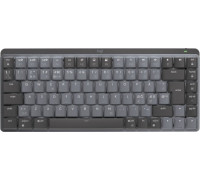 Logitech MX Mechanical Mini (920-010775)