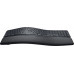Logitech Ergo K860 (920-010107)