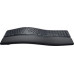 Logitech Ergo K860 (920-010107)