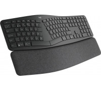 Logitech Ergo K860 (920-010107)