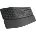 Logitech Ergo K860 (920-010107)