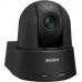Sony SRG-A40 - kamera konferencyjna - PTZ - Turret - kolor (dzień i noc) - 8,5 MP - 3840 x 2160 - automatyczna przysłona - napędzany silnikiem - 1700 TVL - Audio - SDI, HDMI - LAN - H.264, H.265 - PoE Plus Class 4