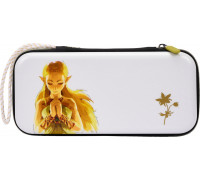 PowerA PowerA SWITCH / LITE / OLED Etui na konsole Pro Slim Princess Zelda