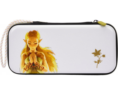 PowerA PowerA SWITCH / LITE / OLED Etui na konsole Pro Slim Princess Zelda