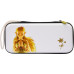 PowerA PowerA SWITCH / LITE / OLED Etui na konsole Pro Slim Princess Zelda