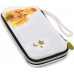 PowerA PowerA SWITCH / LITE / OLED Etui na konsole Pro Slim Princess Zelda