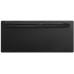Kensington Kensington Multi-Device Dual Wireless Compact Keyboard - Tastatur - kabellos - 2.4 GHz, Bluetooth 3.0, Bluetooth 5.0 - Englisch - Schwarz