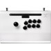 Pad VICTRIX VICTRIX PS5 PRO FS ARCADE FIGHT STICK - white