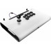 Pad VICTRIX VICTRIX PS5 PRO FS ARCADE FIGHT STICK - white