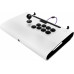 Pad VICTRIX VICTRIX PS5 PRO FS ARCADE FIGHT STICK - white