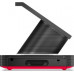 Lenovo ThinkSmart Hub 11H1 - Core i5 8365UE / 1.6 GHz - vPro - RAM 16 GB - SSD 256 GB - NVMe - UHD Graphics 620 - 1GbE - WLAN: 802.11a/b/g/n/ac, Bluetooth 5.0 - Win 11 IoT Enterprise SAC - Monitor: LED 25.7 cm