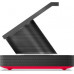 Lenovo ThinkSmart Hub 11H1 - Core i5 8365UE / 1.6 GHz - vPro - RAM 16 GB - SSD 256 GB - NVMe - UHD Graphics 620 - 1GbE - WLAN: 802.11a/b/g/n/ac, Bluetooth 5.0 - Win 11 IoT Enterprise SAC - Monitor: LED 25.7 cm