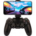 PowerA PowerA MOGA PS5/PS4 Handles na telefon for padów bewith prwith ewoforwych DualSense i DualShock 4