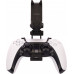 PowerA PowerA MOGA PS5/PS4 Handles na telefon for padów bewith prwith ewoforwych DualSense i DualShock 4