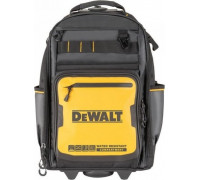 Dewalt PLECAK Z KÓŁKAMI PRO (1 SZT)