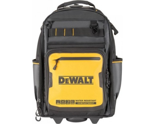 Dewalt PLECAK Z KÓŁKAMI PRO (1 SZT)