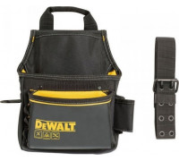 Dewalt KIESZEŃ, BAG TOOL NA PAS (1 SZT)