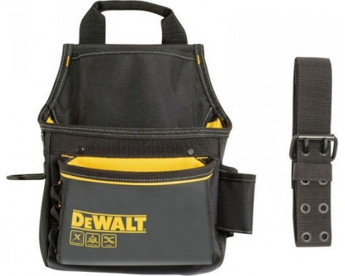 Dewalt KIESZEŃ, BAG TOOL NA PAS (1 SZT)