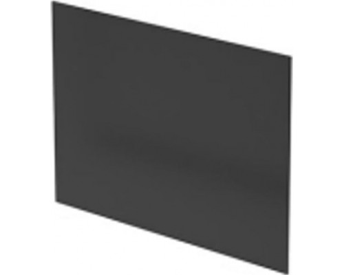 HP N14760-001 części zamienne do laptopów wyświetlacz