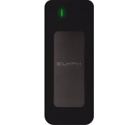 HDD Glyph Glyph Atom 500 GB Black