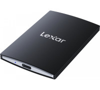 SSD Lexar Lexar SSD SL500 Mag Set version / USB3.2 Gen2x2 up to R2000/W1800 - 2TB