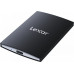 SSD Lexar Lexar SSD SL500 Mag Set version / USB3.2 Gen2x2 up to R2000/W1800 - 2TB