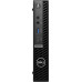 Komputer Dell Dell OptiPlex 7020 Plus - Micro - Core i7 i7-14700 / 2.1 GHz - vPro Enterprise - RAM 16 GB - SSD 512 GB - NVMe, Class 35 - UHD Graphics 770 - 1GbE, Wi-Fi 6E - WLAN: Bluetooth, 802.11a/b/g/n/ac/ax (Wi-Fi 6E) - Win 11 Pro - Monitor: keiner - S