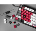 A4Tech mechaniczna A4TECH BLOODY S98 USB Naraka (BLMS Red Plus Switches)