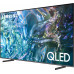 Samsung QE55Q67DAU QLED 55'' 4K Ultra HD Tizen