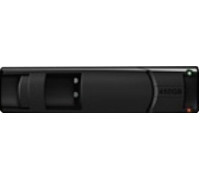 Lenovo 8TB 3.5'' SAS-3 (12Gb/s)  (4XB7A14101)