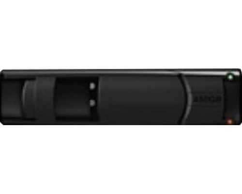Lenovo 8TB 3.5'' SAS-3 (12Gb/s)  (4XB7A14101)