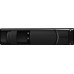 Lenovo 8TB 3.5'' SAS-3 (12Gb/s)  (4XB7A14101)