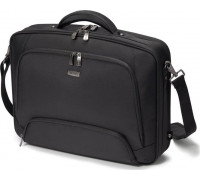 Dicota DICOTA Multi Pro Laptop Bag 14.1" - Notebook-Tasche - 35.8 cm (14.1")