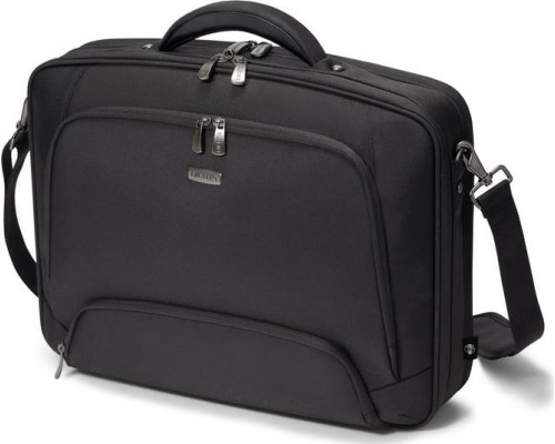 Dicota DICOTA Multi Pro Laptop Bag 14.1" - Notebook-Tasche - 35.8 cm (14.1")