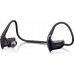 Lenco Lenco BTX-750BK Wasserdichtes Bluetooth-Headset (Schwarz)