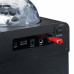 Lenco Lenco BTC-055BK Karaoke  mit Bluetooth u. Mikrofon