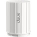 Duux Duux | Humidifier Gen2 | Tag | Ultrasonic | 12 W | Water tank capacity 2.5 L | Suitable for rooms up to 30 m² | Ultrasonic | Humidification capacity 250 ml/hr | Black