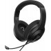 Raptor RAPTOR-GAMING H300 BLACK