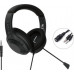 Raptor RAPTOR-GAMING H300 BLACK