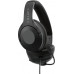 Raptor RAPTOR-GAMING H300 BLACK