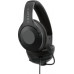 Raptor RAPTOR-GAMING H300 BLACK