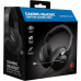 Raptor RAPTOR-GAMING H300 BLACK