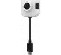 Axis AXIS TW1201 BW MINI CUBE SENSOR