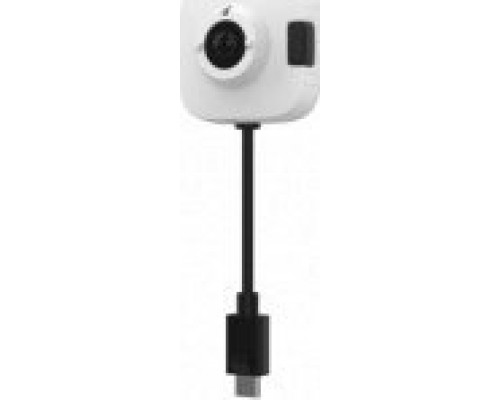 Axis AXIS TW1201 BW MINI CUBE SENSOR