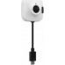 Axis AXIS TW1201 BW MINI CUBE SENSOR