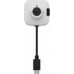 Axis AXIS TW1201 BW MINI CUBE SENSOR