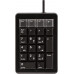 Cherry CHERRY G84-4700 KEYPAD FRANCE