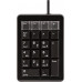 Cherry CHERRY G84-4700 KEYPAD FRANCE