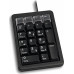 Cherry CHERRY G84-4700 KEYPAD FRANCE