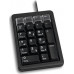 Cherry CHERRY G84-4700 KEYPAD FRANCE
